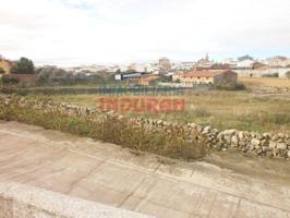 Terreno en venta en Peraleda de la Mata photo 0