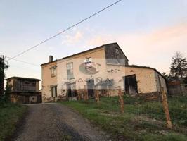 Casa en venta en Barreiros photo 0