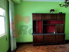 Piso en venta en Lugo photo 0