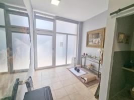 Local comercial en venta en Medina de Pomar photo 0