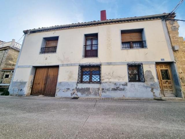 Casa en venta en Altos photo 0