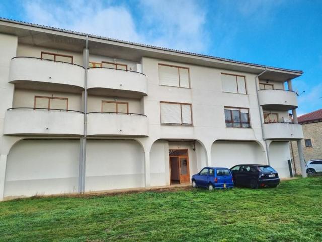 Piso en venta en Villarcayo de Merindad de Castilla la Vieja, Torme photo 0