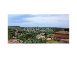 Terreno en venta en Maçanet de la Selva photo 0