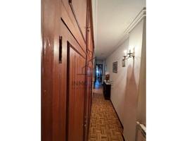 Piso en venta en Palencia photo 0