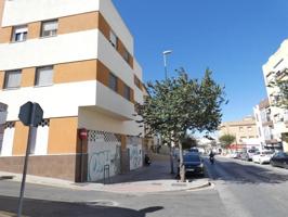 Local comercial en venta en Chiclana de la Frontera, Fuente amarga photo 0