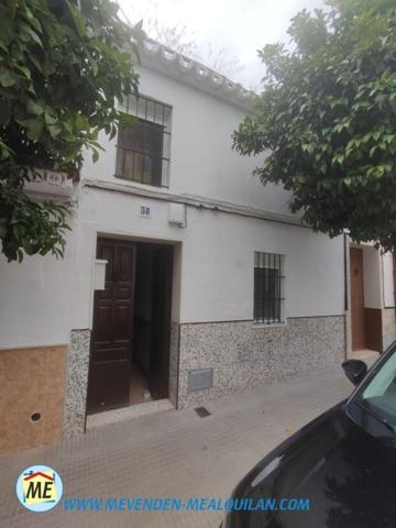 Casa en venta en La Puebla de Cazalla, La Puebla De Cazalla photo 0