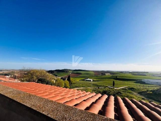 Adosada en venta en Larraga, Carretera Berbinzana, 31251 photo 0