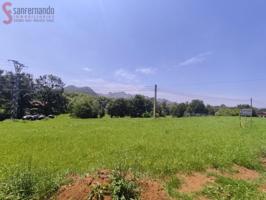 Terreno en venta en Riotuerto, La cavada photo 0