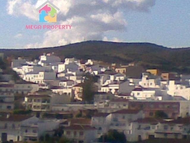 Local comercial en venta en San Roque, Guadiaro photo 0