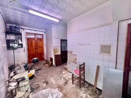 Casa en venta en Aspe, Centro photo 0