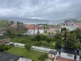 Piso en venta en Vigo, Rúa do Doutor Corbal, 36207 photo 0