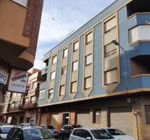 Piso en venta en Novelda, LA GARROBA photo 0