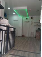 Local comercial en venta en Getafe, Las margaritas photo 0