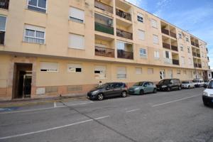 Piso en venta en Albatera, LAS LOMAS photo 0