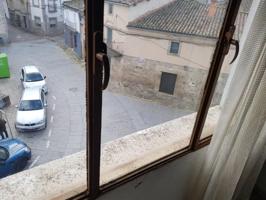 Piso en venta en Montehermoso, CENTRO photo 0