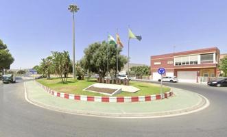 Piso en venta en Viator, LA JUAIDA photo 0