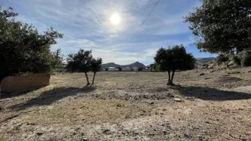 Terreno en venta en Atarfe, Atarfe photo 0