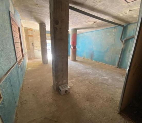 Local comercial en venta en Malgrat de Mar, Centro photo 0