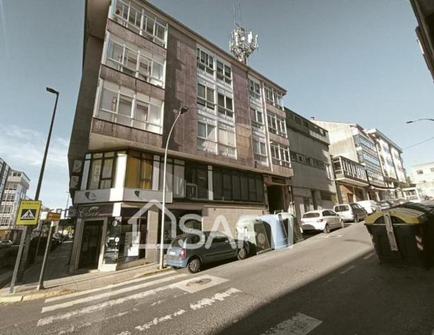 Piso en venta en Almogía photo 0