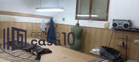 Local comercial en venta en Móstoles, Las lomas photo 0