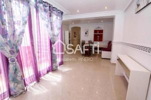 Adosada en venta en Montijo photo 0