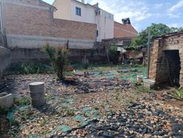 Terreno en venta en Armilla, Calle Santo Domingo, 18100 photo 0