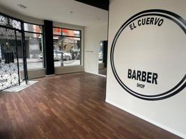 Local comercial en venta en Castrillón, Castrillón photo 0