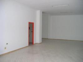 Local comercial en venta en Zafra, Zafra photo 0