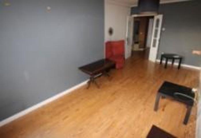 Piso en venta en Benavente, De la vizana, 49783 photo 0