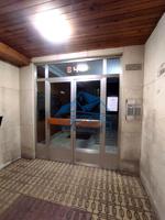 Piso en venta en Astorga, Avenida la Estación, 24700 photo 0