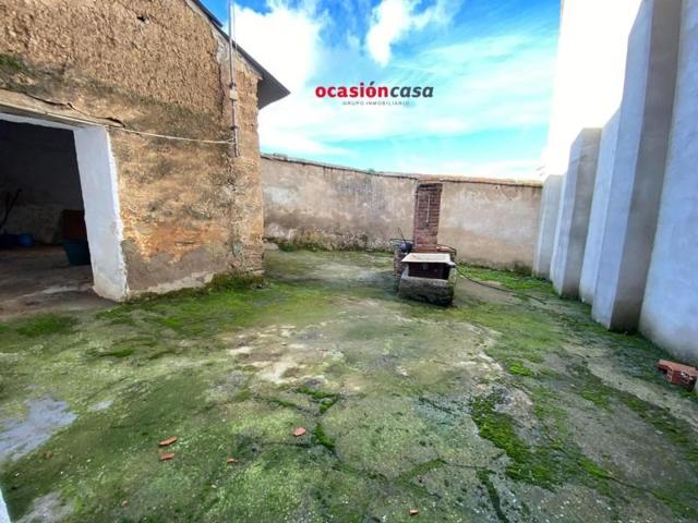 Casa en venta en Villanueva del Rey, Villanueva del rey photo 0