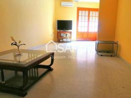 Piso en venta en Montijo photo 0