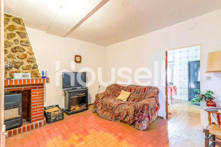 Casa en venta en Arenas de San Pedro photo 0