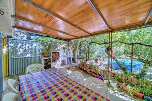 Terreno en venta en Salinas de Oro, Salinas de Oro photo 0