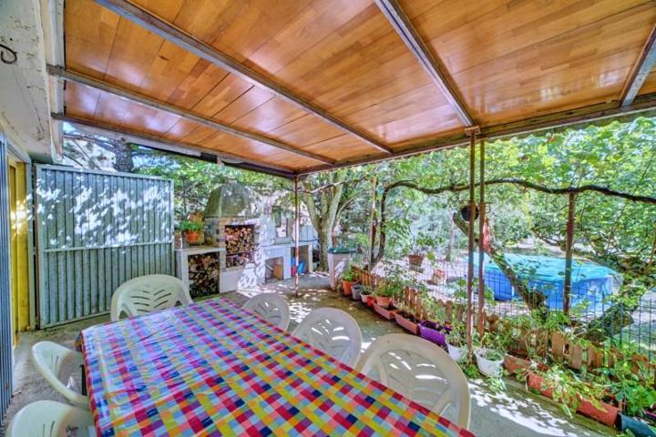 Terreno en venta en Salinas de Oro, Salinas de Oro photo 0