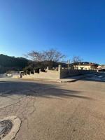 Terreno en venta en Rocafort, MARQUET PARADIS photo 0