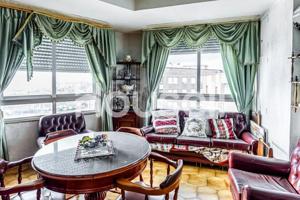 Piso en venta en Ponferrada photo 0