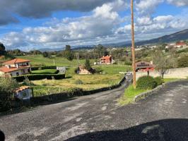 Terreno en venta en Oviedo, Santa Marina de Piedramuelle photo 0