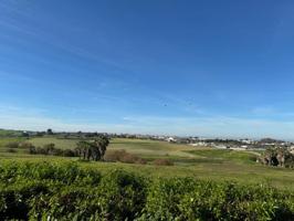 Terreno en venta en Sanlúcar de Barrameda, Martín Miguel photo 0