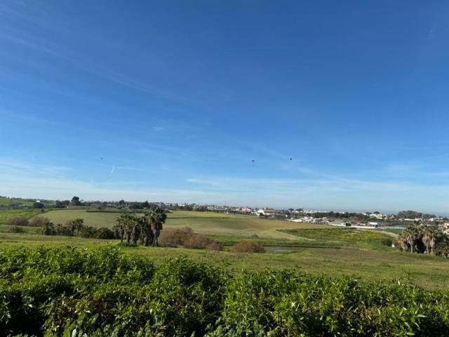 Terreno en venta en Sanlúcar de Barrameda, Martín Miguel photo 0