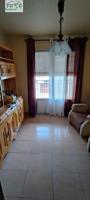 Piso en venta en Andújar, Andujar photo 0