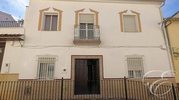 Chalet en venta en Cuevas de San Marcos, Cuevas de San Marcos photo 0