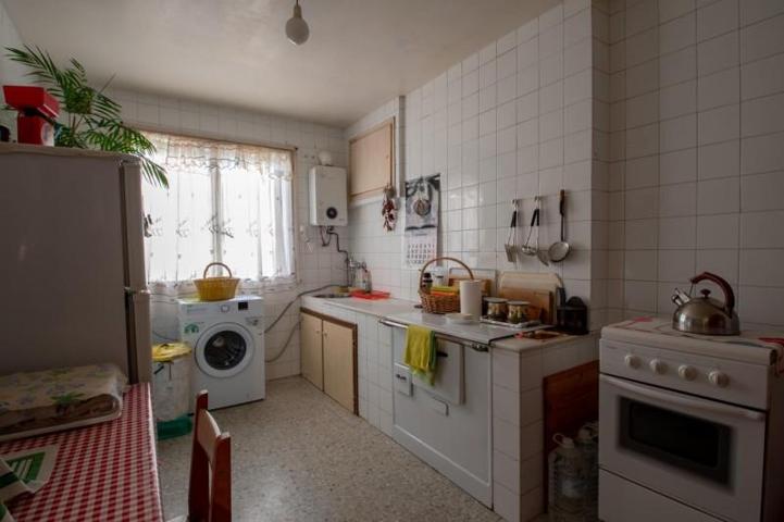 Piso en venta en Villaviciosa, Villaviciosa photo 0