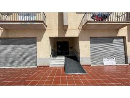 Local comercial en venta en Las Gabias photo 0