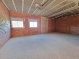 Local comercial en venta en L'Ametlla de Mar, L’Ametlla de Mar photo 0