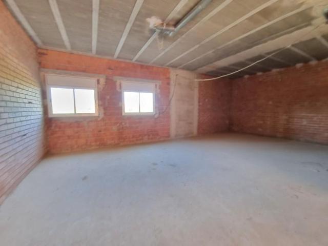 Local comercial en venta en L'Ametlla de Mar, L’Ametlla de Mar photo 0