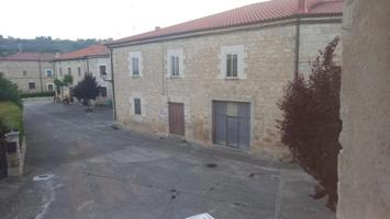 Casa en venta en Hormazas, Zumel photo 0