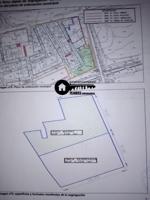 Terreno en venta en Chinchilla de Monte-Aragón, ESTACION DE CHINCHILLA photo 0