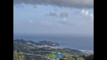 Terreno en venta en Almuñécar, Pista del Cerval, 18690 photo 0