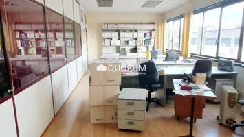 Oficina en venta en Erandio, Asua - berri photo 0